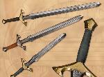 Palnatoke Ranger